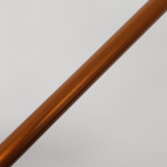 ALDILA ROGUE Elite Orange 7.8.8 55-R Regular Wood Shaft 0.335" No Adapter 42.75" - Picture 4 of 9